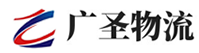 泉州到零陵区物流公司